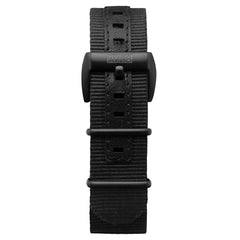 AVI-8 Hawker Hunter Limited Edition Men's Watch with Additional Strap - AV-4052-IN01