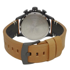 AVI-8 Hawker Hunter Chronograph Men's Watch - AV-4064-01