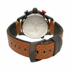 AVI-8 Hawker Hunter Chronograph Men's Watch - AV-4080-04