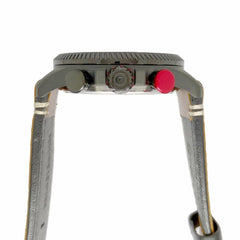 AVI-8 Hawker Hunter Chronograph Men's Watch - AV-4080-04