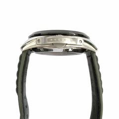 AVI-8 P-51 Mustang Automatic Men's Watch -  AV-4086-03