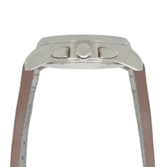 AVI-8 Spitfire Chronograph Men's Watch - AV-4089-01