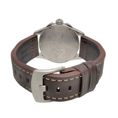 AVI-8 Spitfire Chronograph Men's Watch - AV-4089-01