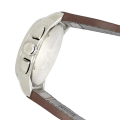 AVI-8 Spitfire Chronograph Men's Watch - AV-4089-01