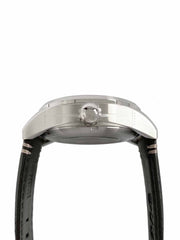 AVI-8 Spitfire Automatic Men's Watch - AV-4090-02