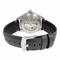 AVI-8 Spitfire Automatic Men's Watch - AV-4090-02