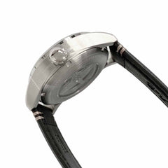 AVI-8 Spitfire Automatic Men's Watch - AV-4090-02