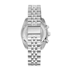 DKNY Everyday Chronograph Green Round Dial Men's Watch - DK1G134M0085