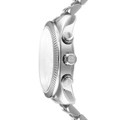 DKNY Everyday Chronograph Green Round Dial Men's Watch - DK1G134M0085