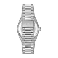 DKNY Everyday Analog Green Round Dial Men's Watch - DK1G135M0065