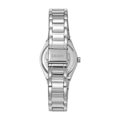 DKNY Evening  Analog Blue Round Dial Women's Watch - DK1L100M0055
