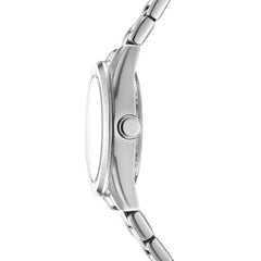 DKNY DK1L145 Analog Black Round Dial Women's Watch - DK1L145M0045