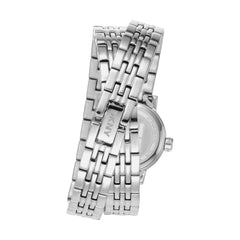 DKNY DK1L176 Analog Black Round Dial Women's Watch - DK1L176M0025