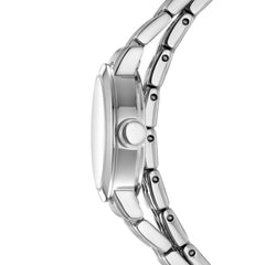 DKNY DK1L176 Analog Black Round Dial Women's Watch - DK1L176M0025
