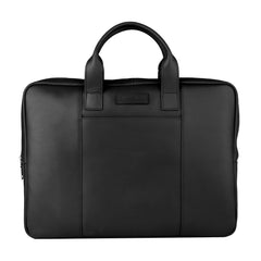 ARCADIO ALFA Breifcase  Leather Bag