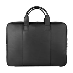 ARCADIO ALFA Breifcase  Leather Bag