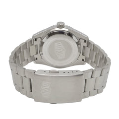 Duxot Tiburon Automatic Men's Watch- DX-2036-33