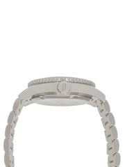 Duxot Tiburon Automatic Men's Watch- DX-2036-33