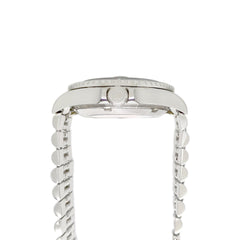 Duxot Duxot Atlantica Diver Automatic 24 Jewels Men's Watch -  DX-2057-33