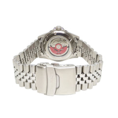 Duxot Duxot Atlantica Diver Automatic 24 Jewels Men's Watch -  DX-2057-55