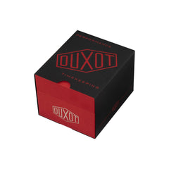 Duxot Duxot Atlantica Diver Automatic 24 Jewels Men's Watch -  DX-2057-66