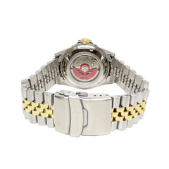 Duxot Duxot Atlantica Diver Automatic 24 Jewels Men's Watch -  DX-2057-AA