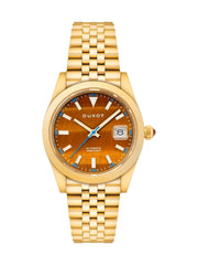 Duxot Duxot Vezeto Limited Edition Men's Watch -  DX-2061-88