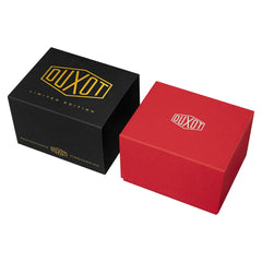 Duxot Duxot Vezeto Limited Edition Men's Watch -  DX-2061-99