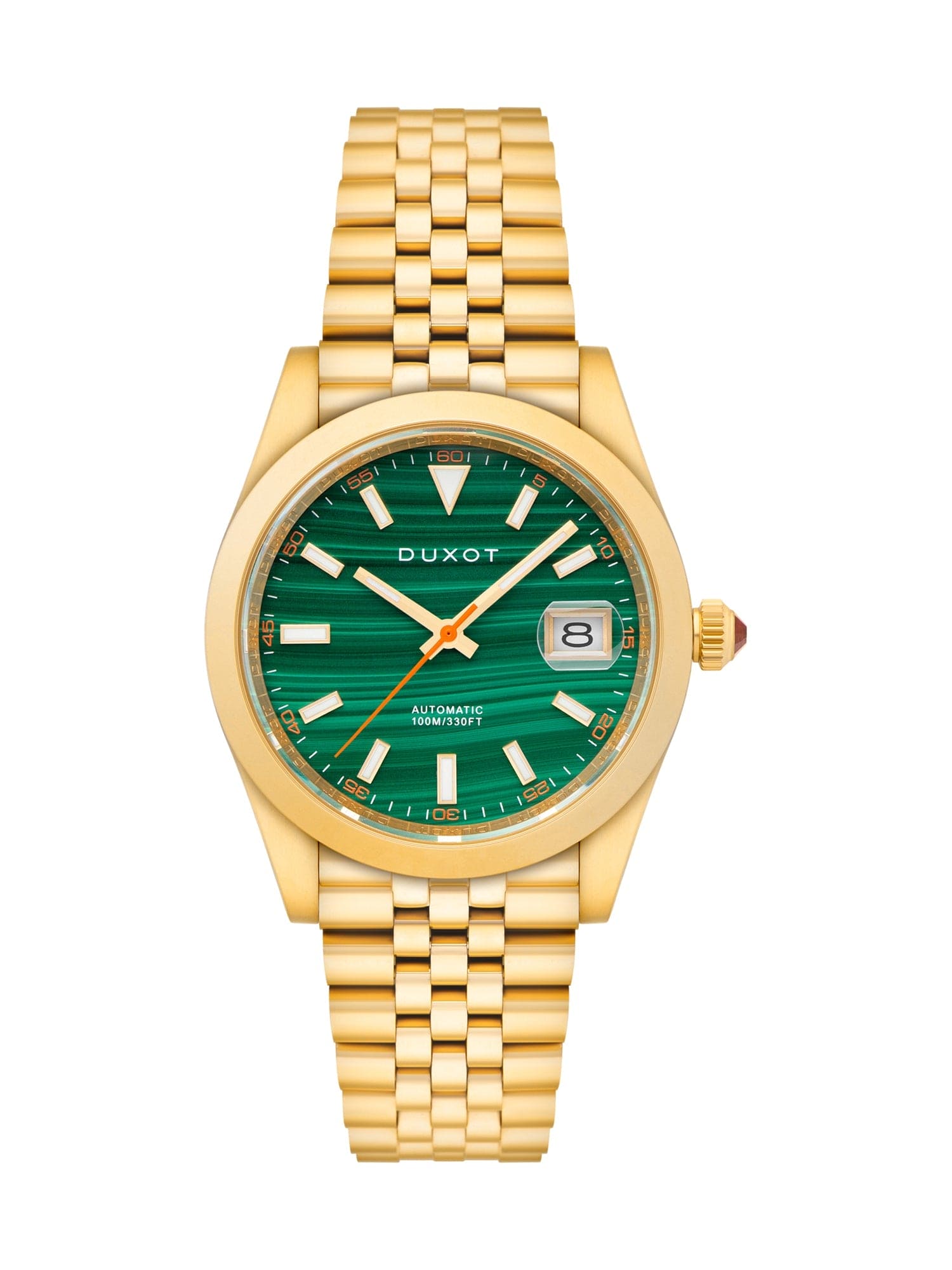 Duxot Duxot Vezeto Limited Edition Men's Watch -  DX-2061-99