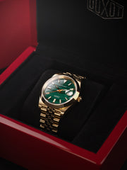 Duxot Duxot Vezeto Limited Edition Men's Watch -  DX-2061-99