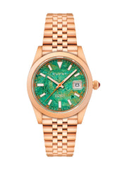 Duxot Duxot Vezeto Limited Edition Men's Watch -  DX-2061-BB
