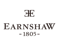 Brand Logos
