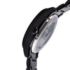 Earnshaw Longitude Dual Time Men's Watch -  ES-8006-55