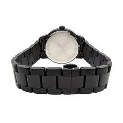 Earnshaw Cornwall Retrograde Multifunction Men's Watch -  ES-8060-22