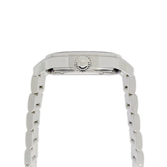 Earnshaw Mechanical Skeleton 17 Jewels Men's Watch - ES-8061-11