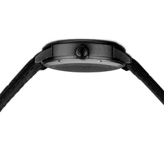 Earnshaw Westminster Automatic Men's Watch -  ES-8096-04