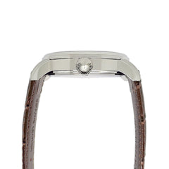 Earnshaw Longitude Multifunction Men's Watch -  ES-8106-02