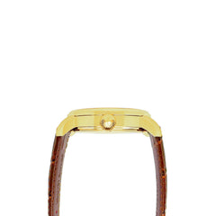 Earnshaw Longitude Multi Function Multifuntion Men's Watch -  ES-8106-05