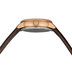 Earnshaw Cornwall Automatic Men's Watch -  ES-8110-04