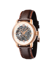 Earnshaw Cornwall Automatic Men's Watch -  ES-8110-04