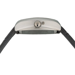 Earnshaw Holborn Mechanical Automatic Men's Watch -  ES-8111-01