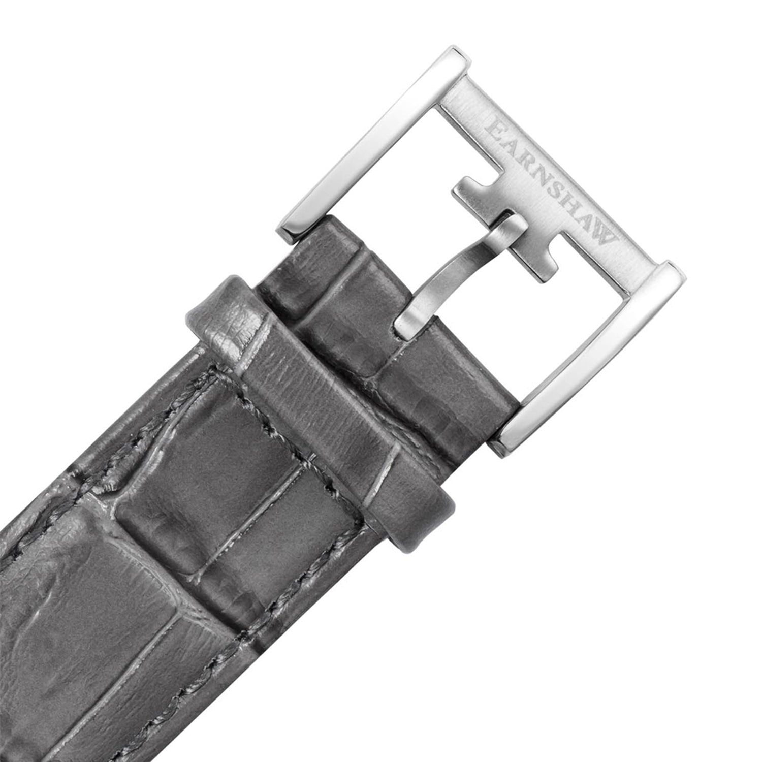 Earnshaw Holborn Mechanical Automatic Men's Watch -  ES-8111-01