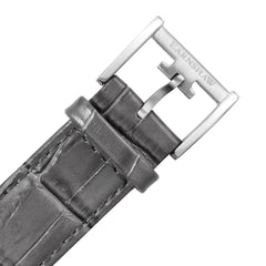 Earnshaw Holborn Mechanical Automatic Men's Watch -  ES-8111-01