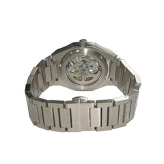 Earnshaw Drake Automatic Men's Watch -  ES-8142-22