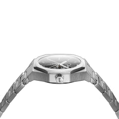 Earnshaw Drake Automatic Men's Watch -  ES-8142-22