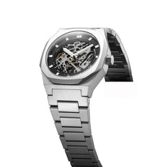 Earnshaw Drake Automatic Men's Watch -  ES-8142-22