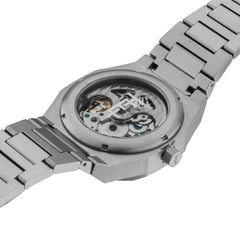 Earnshaw Drake Automatic Men's Watch -  ES-8142-22