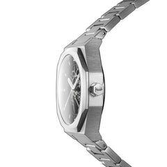 Earnshaw Drake Automatic Men's Watch -  ES-8142-22