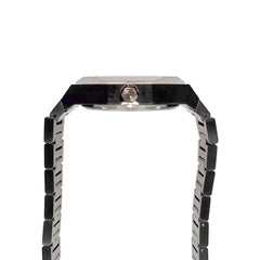 Earnshaw Drake Skeleton Automatic Men's Watch -  ES-8142-66