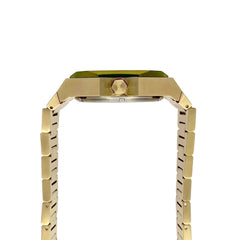 Earnshaw Drake Skeleton Automatic Men's Watch -  ES-8142-99